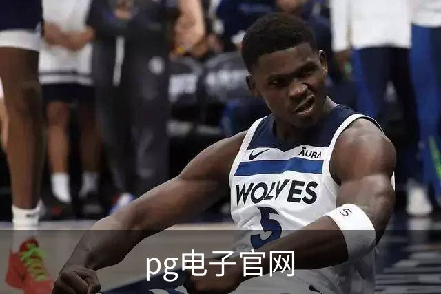 pg电子官网 公司简介